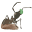 antwar.io