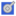 blocktanks.io