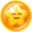 bubbits.io