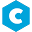 colonist.io