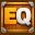 emberquest.io