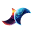 galaxyrumble.com