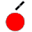 gats.io