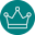 generals.io