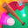 golfparty.io
