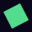 hitbox.io