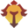 hordes.io