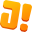 jamango.io