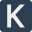 kiomet.com