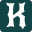 krakax.com