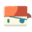 krew.io