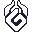 leagueofpixels.eu