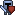 littlewargame.com