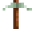 lurkers.io