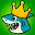 makebrainrots.com
