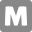 mazean.com