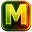 morfa.io