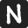 netquel.com
