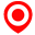 openguessr.com
