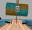 ships3d