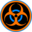 suroi.io