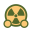 survev.io