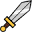 swordbattle.io