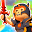 swordmasters.io