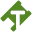 tankgank.com