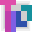 tetr.io