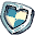 tiny-rts.com
