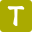 turnfight.com