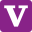 voxmaxa.com