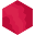 voxorp.com