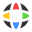 webgamedev.com