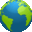 worldguessr.com