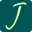zentakil.com